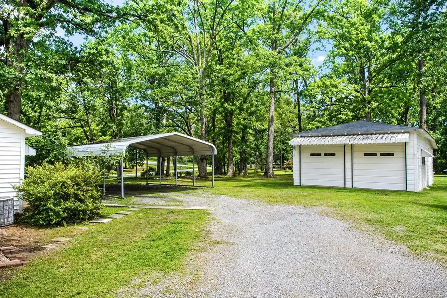 403 Turner, White Hall, AR 71602 - #2