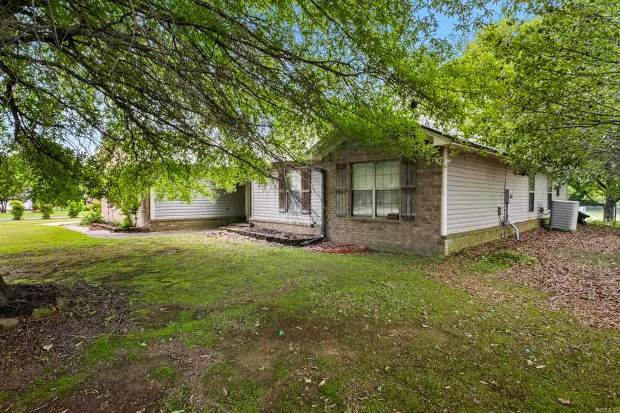 103 Centerview Court, Searcy, AR 72143 - #2