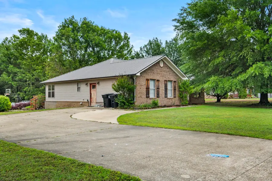 103 Centerview Court, Searcy, AR 72143 - #3