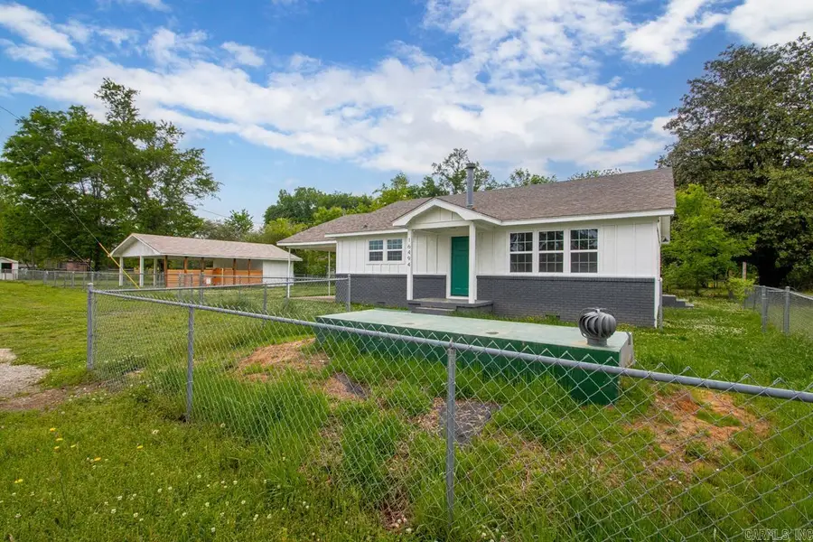 16494 12th, Paron, AR 72122 - #3