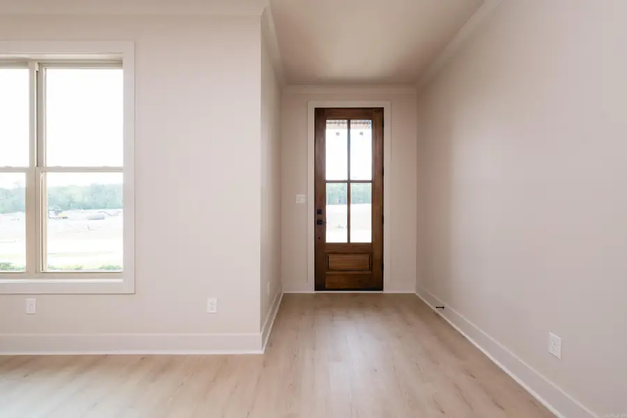 24 Driftwood Lane, Little Rock, AR 72223 - #3