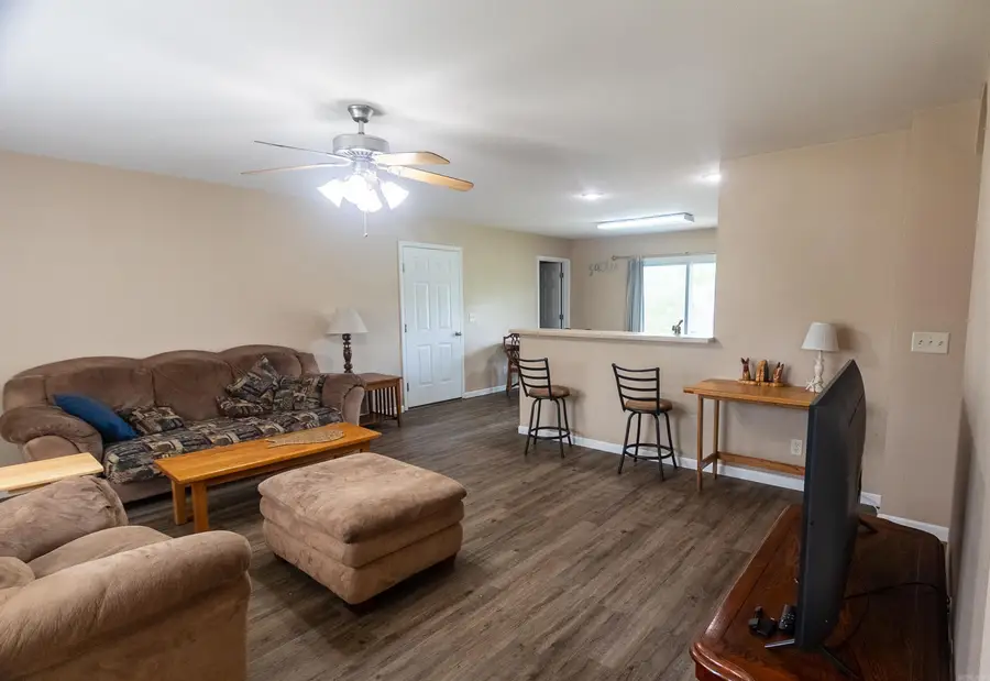 508 Cora Drive Drive, Gassville, AR 72635 - #2