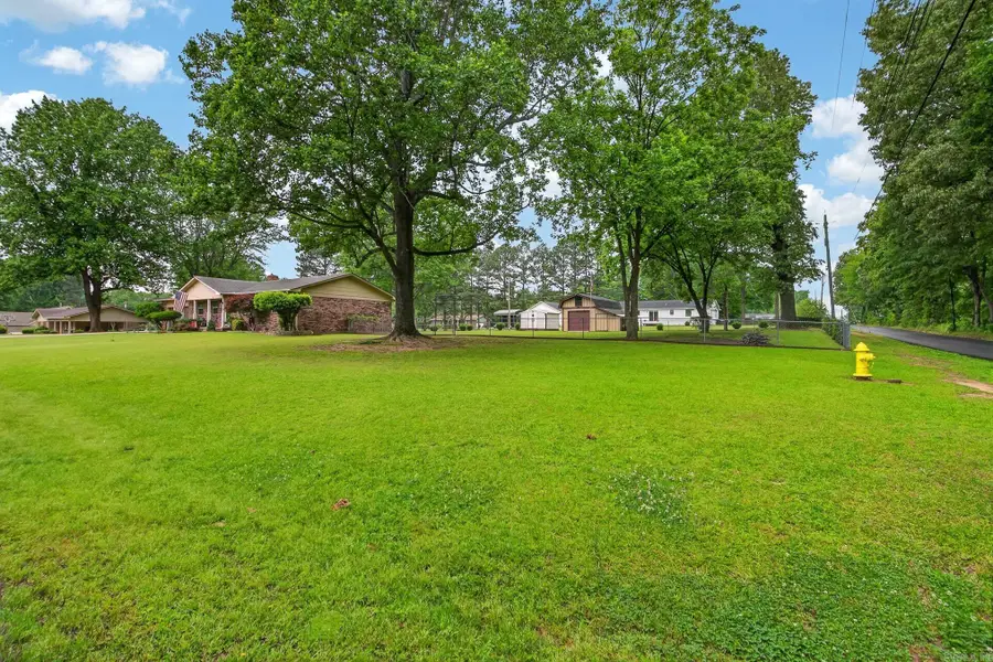 32 Mark Lynn Circle, Cabot, AR 72023 - #2