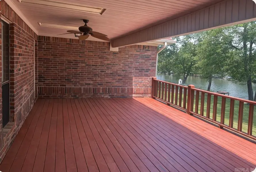 237 Scenic Drive, Hot Springs, AR 71913 - #3