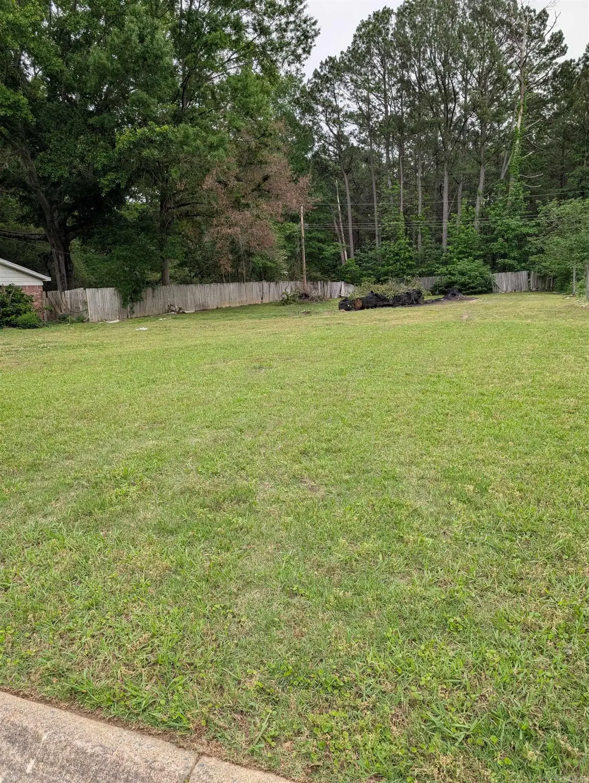 10307 Independence Ln, Little Rock, AR 72209 - #1