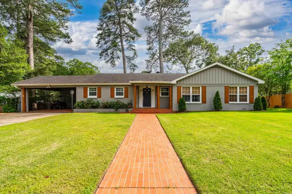 118 Trivista Right, Hot Springs, AR 71901