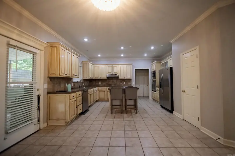 61 Berney Way Drive, Little Rock, AR 72223 - #3