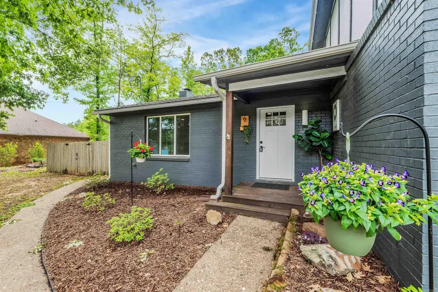 9 Whispering Drive, Big Rock, AR 72210 - #3