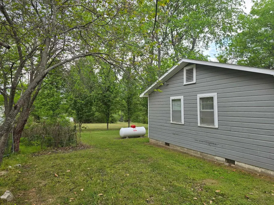 409 S 2nd Street, Ravenden, AR 72459 - #3