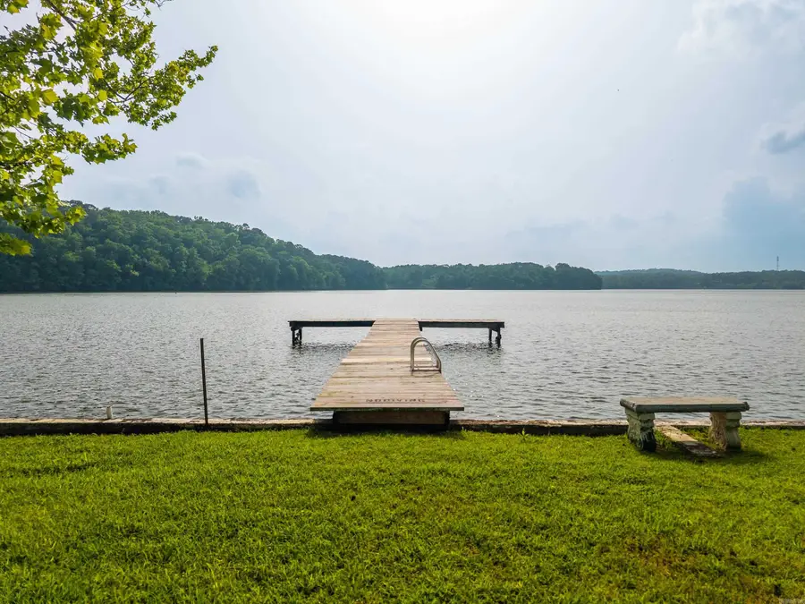 190 Riverview Way, Hot Springs, AR 71901 - #3