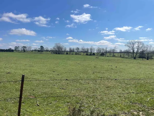 000 lot 24 Griffin Farm Rd Road, Quitman, AR 72131