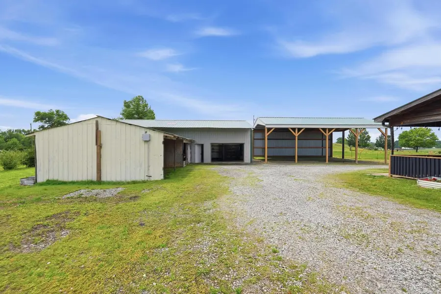 50 Obrien Dr., Greers Ferry, AR 72067 - #3