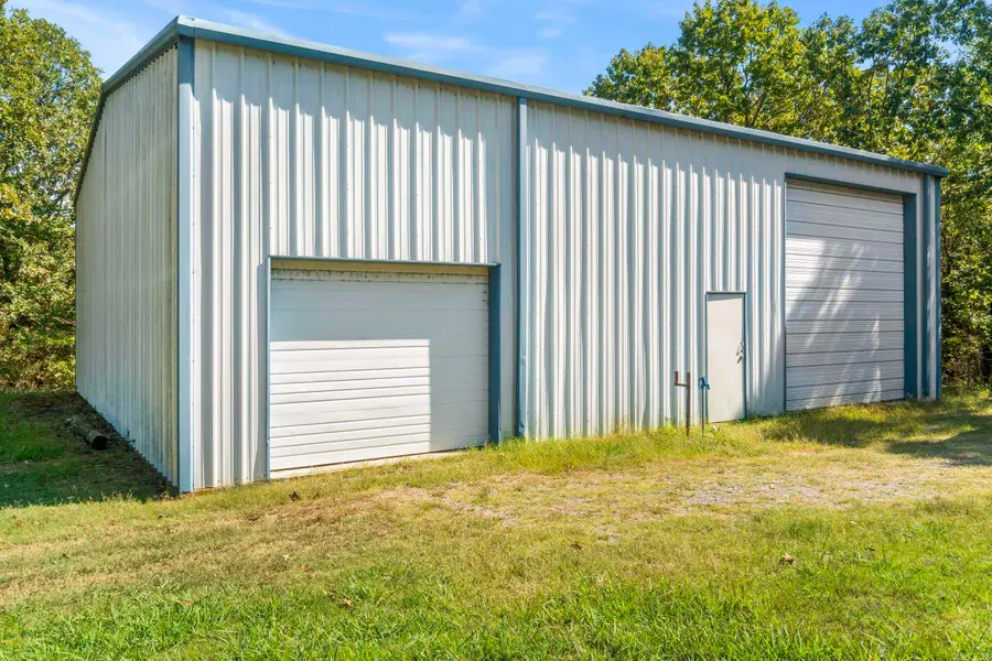 3612 Jackson 1, Bradford, AR 72020 - #3