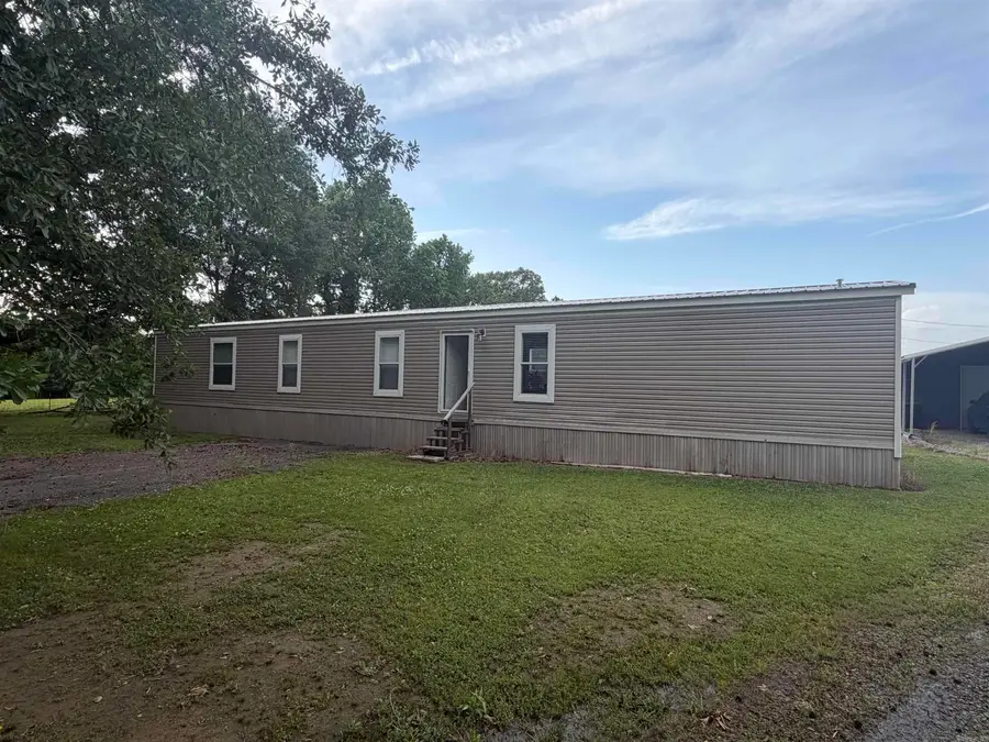 70 Tara Ln, Ward, AR 72176 - #2