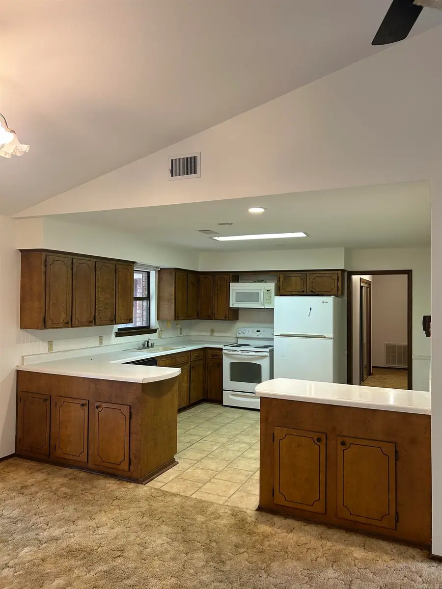 11 Kensington Drive, Conway, AR 72034 - #2