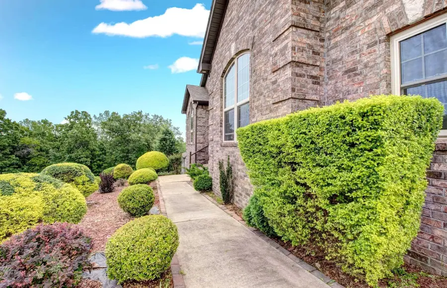3200 Falling Waters Road, Sherwood, AR 72120 - #2