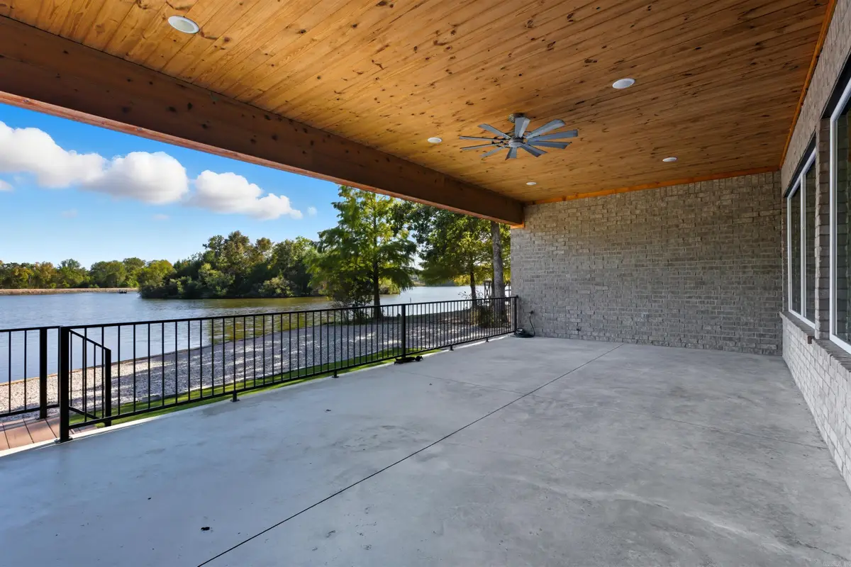53 Maravilla Way, Hot Springs Village, AR 71909 - #1