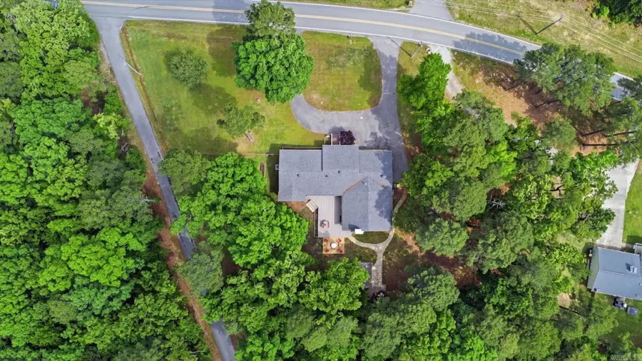 1400 Stewart Rd Road, Little Rock, AR 72223 - #3