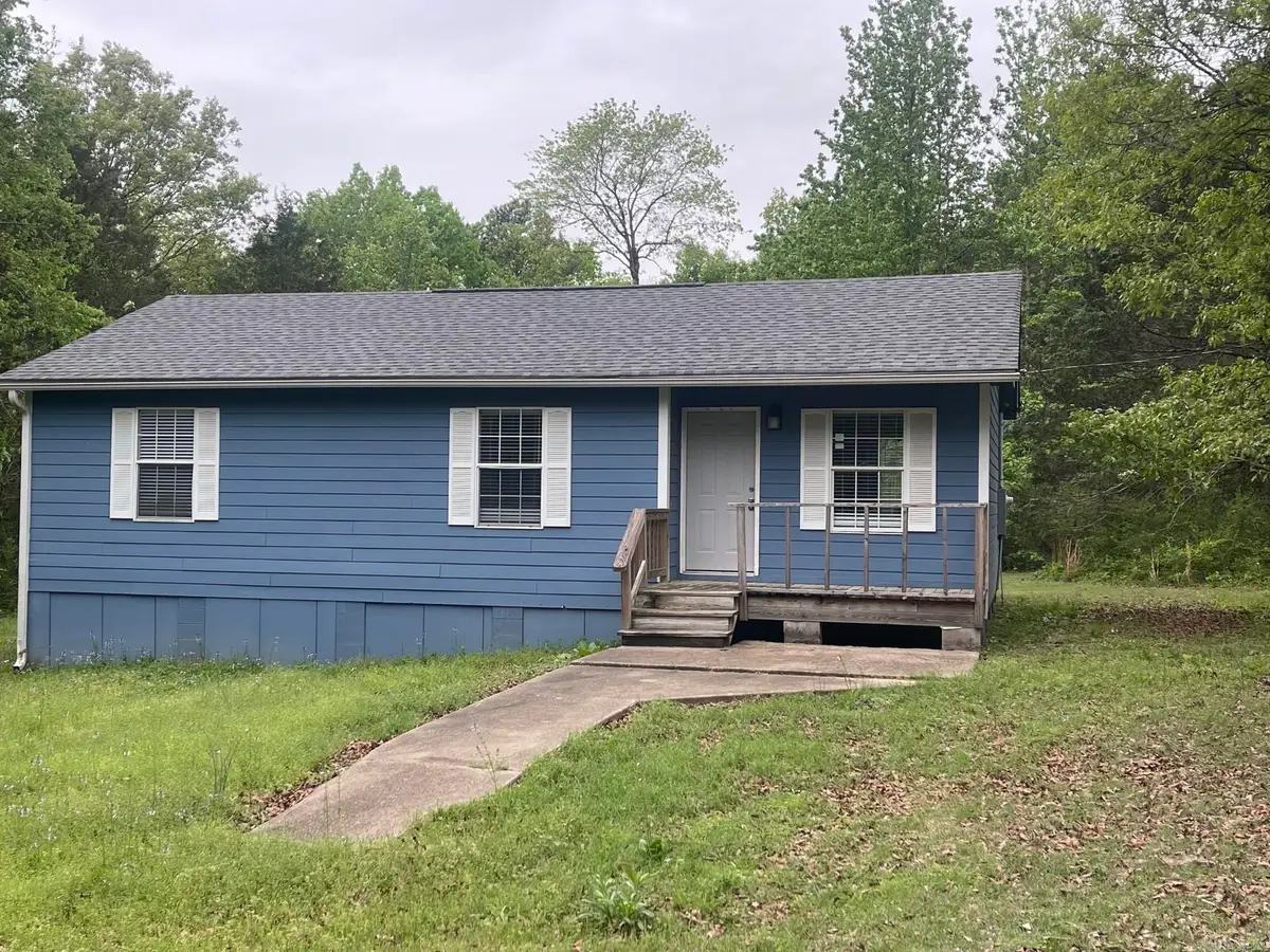 3076 Greers Ferry Rd, Drasco, AR 72530 - #1