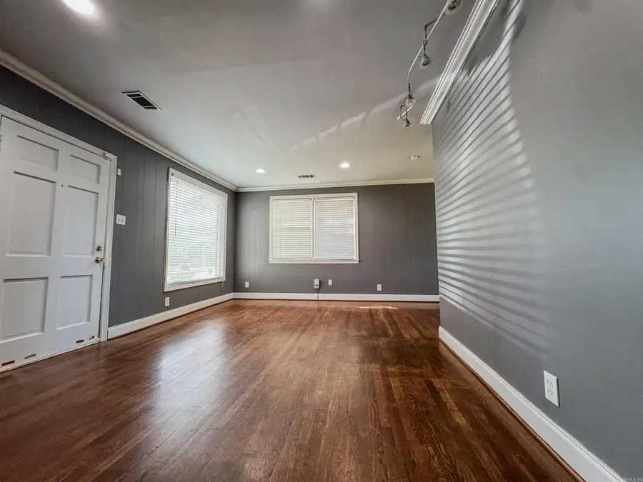 6316 Kenwood Rd, Little Rock, AR 72207 - #3