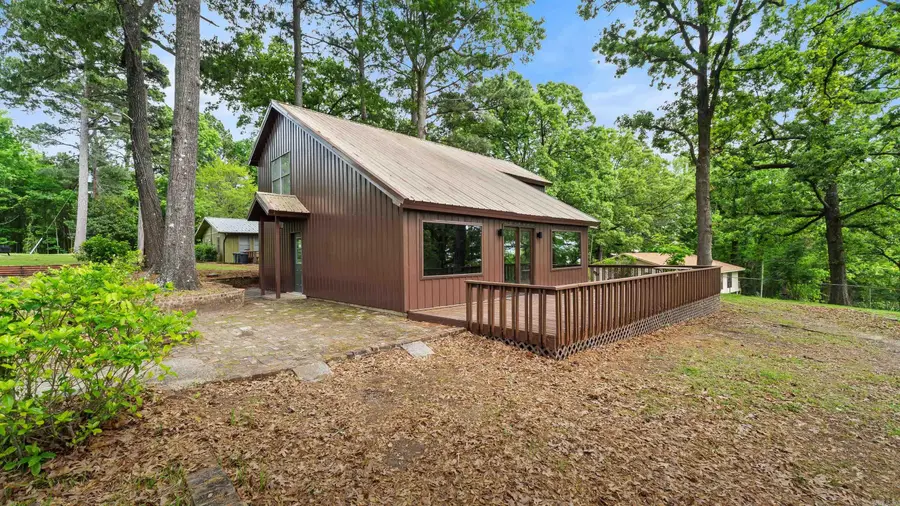 103 Sunset Drive, Saratoga, AR 71859 - #2