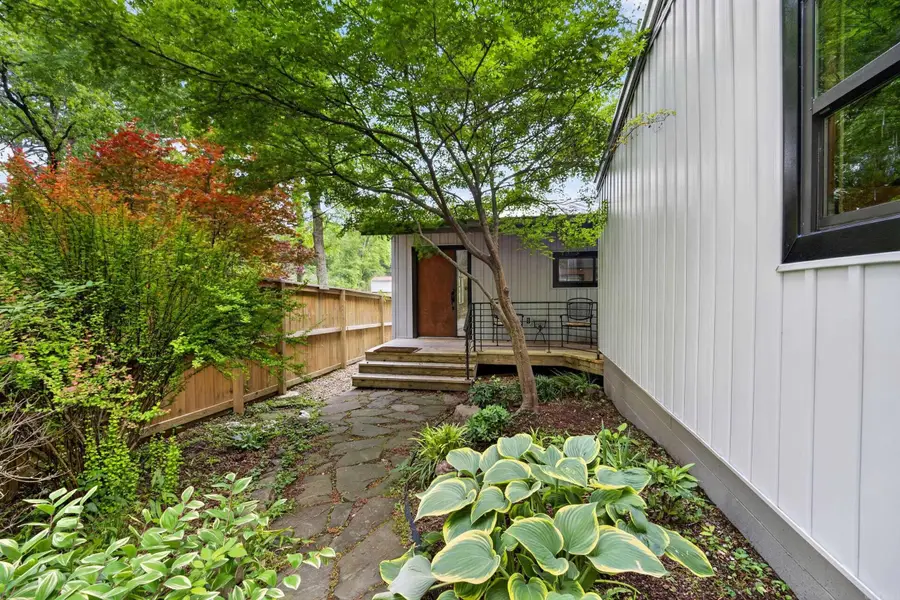 331 Gold Nugget Loop, Hot Springs, AR 71913 - #2