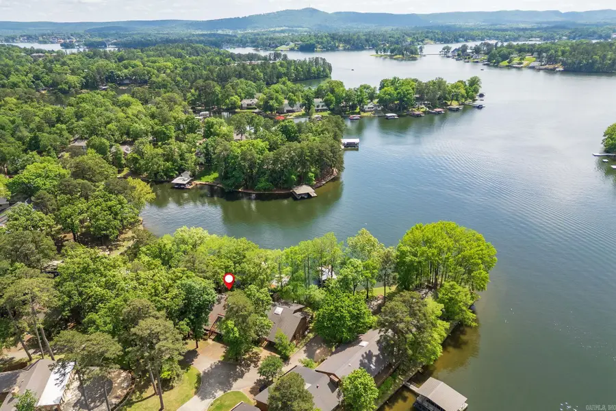 Address Withheld By Seller, Hot Springs, AR 71913 - #3