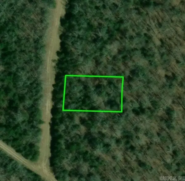 108 Santa Fe Road, Horseshoe Bend, AR 72512