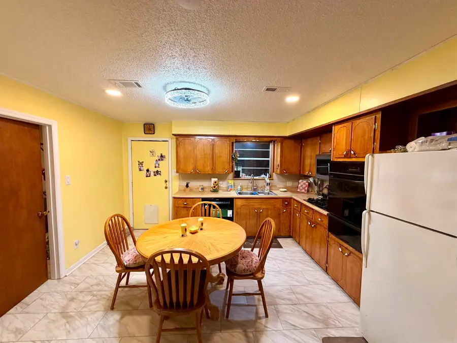 Address Withheld By Seller, Jacksonville, AR 72076 - #3