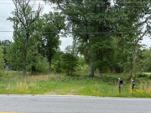 19926 Arch St, Little Rock, AR 72206