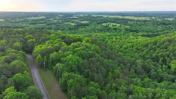 00 Jason Lane, Greenbrier, AR 72058