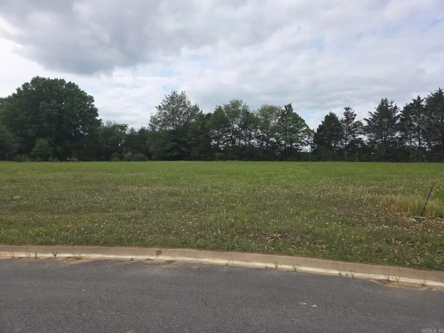 108 Belmont Estates, Searcy, AR 72143 - #2