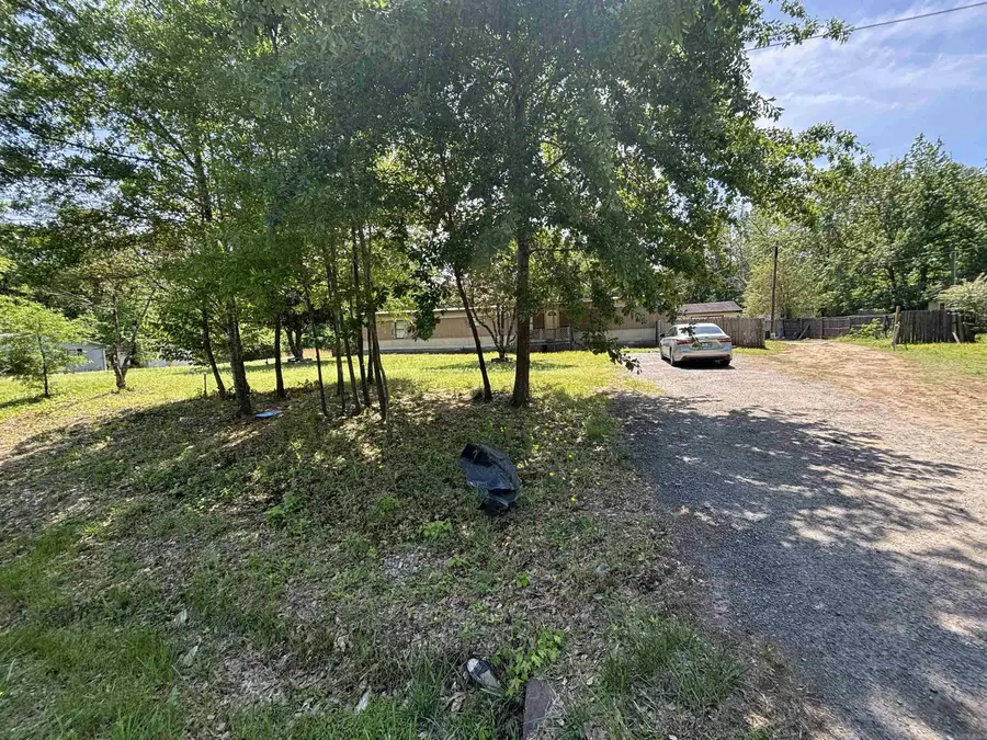 251 Trailwood Drive, Austin, AR 72007 - #2