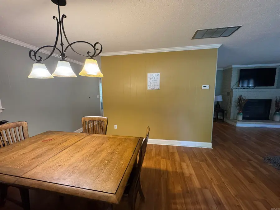 1018 Homecrest Drive, Piggott, AR 72454 - #2