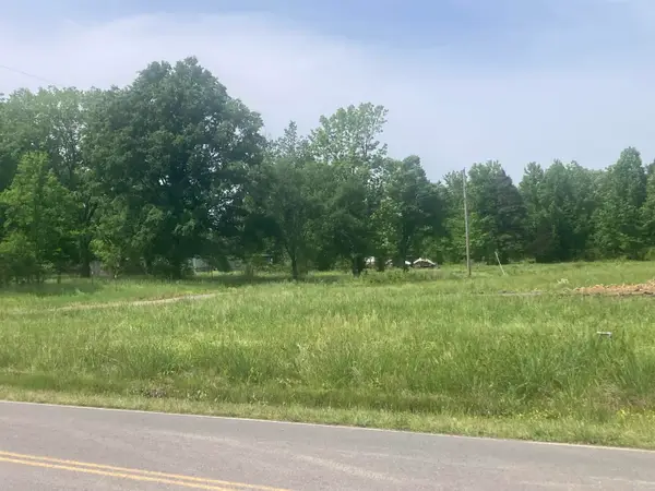 168 S Church St., Vilonia, AR 72173