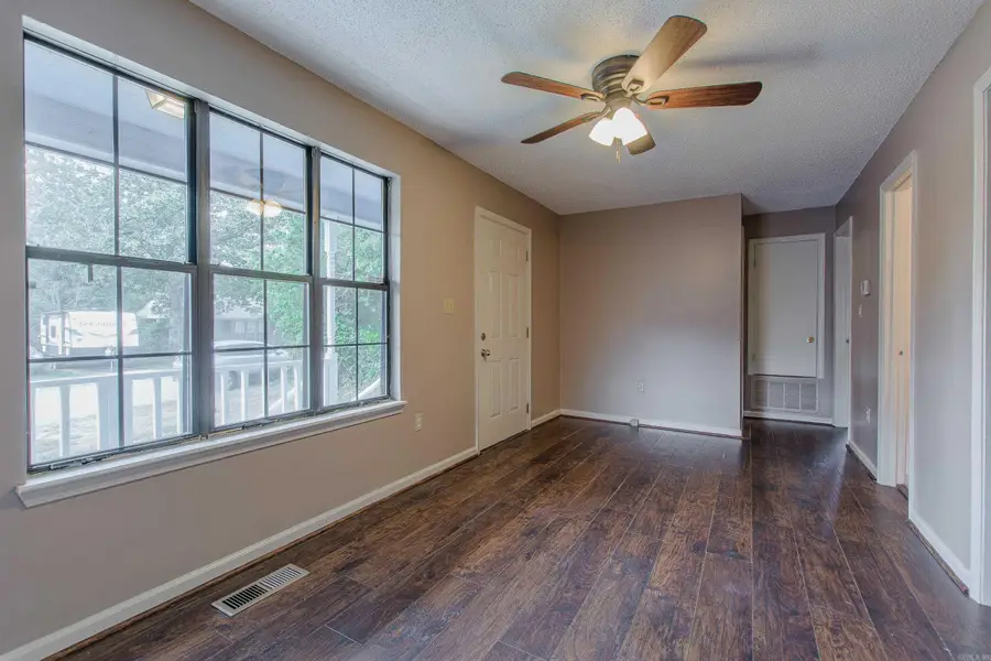 4304 N Cypress Street, North Little Rock, AR 72116 - #3