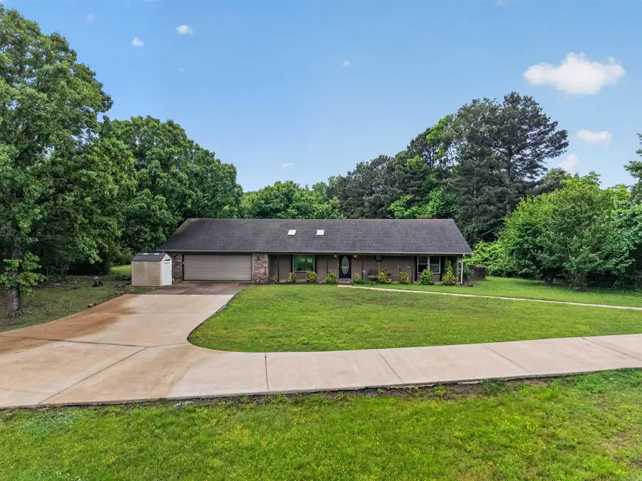 121 Rolling Meadows Lane, Austin, AR 72007 - #2