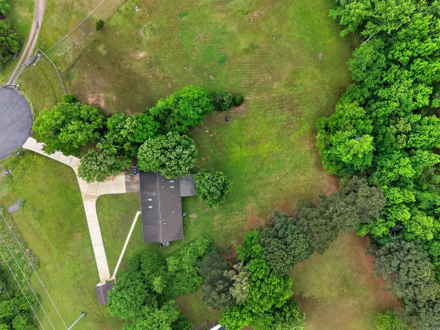 121 Rolling Meadows Lane, Austin, AR 72007 - #3