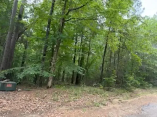 Lot 146 Pin Oak, Camden, AR 71701