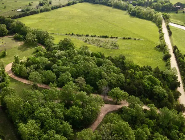 TBD Morriston Rd, Salem, AR 72576