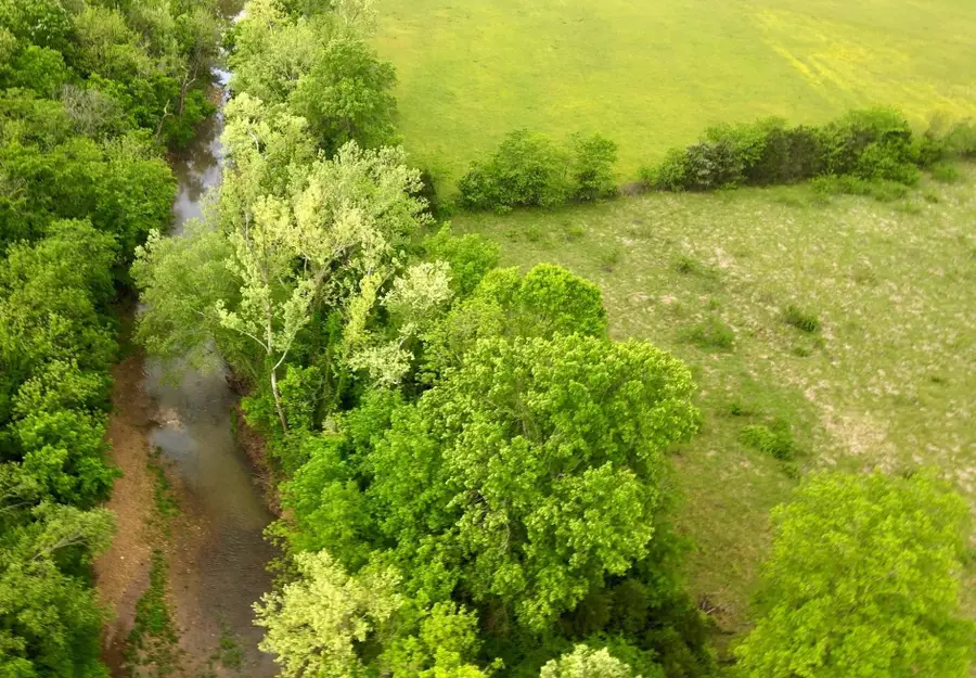 TBD Morriston Rd, Salem, AR 72576 - #3