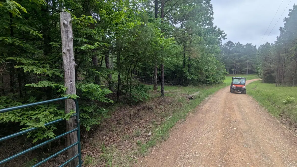 0 Pool Road, Lonsdale, AR 72087 - #1