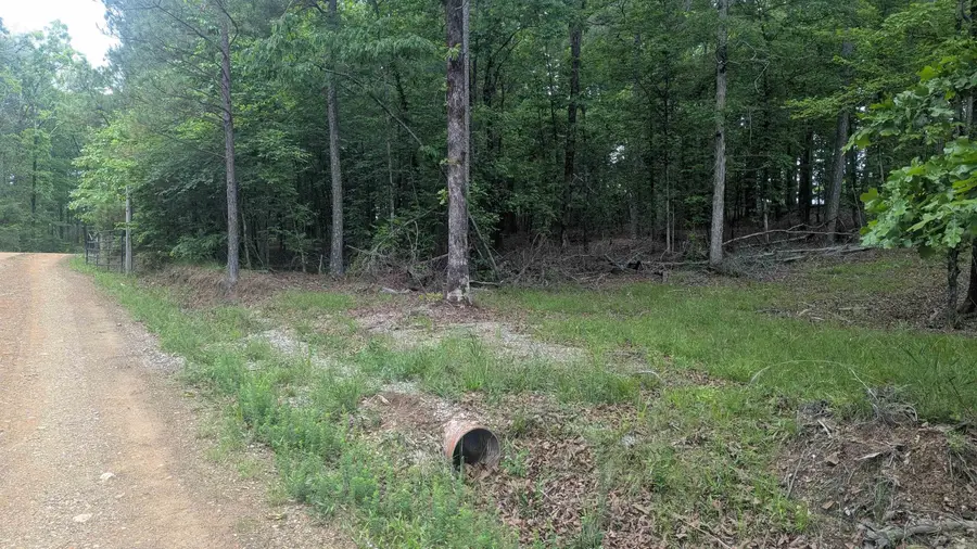 0 Pool Road, Lonsdale, AR 72087 - #3