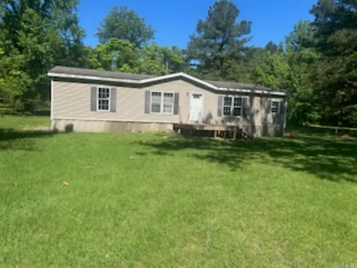 5066 Highway 7 S, Louann, AR 71751 - #1