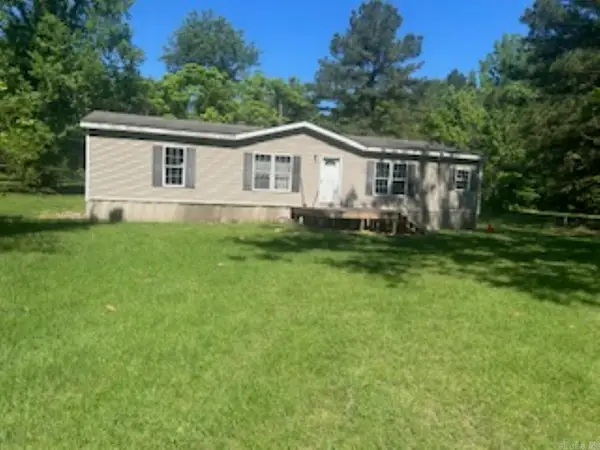 5066 Highway 7 S, Louann, AR 71751