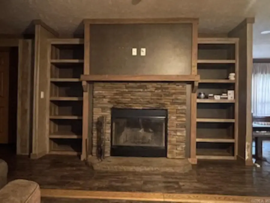 5066 Highway 7 S, Louann, AR 71751 - #3