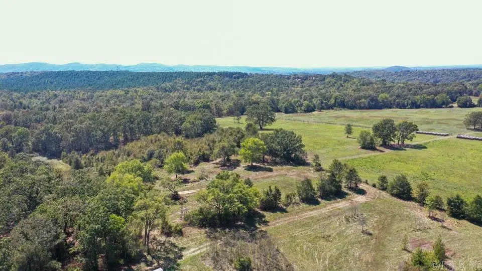 TBD Stoney Point, Oden Township, AR 71961 - #1