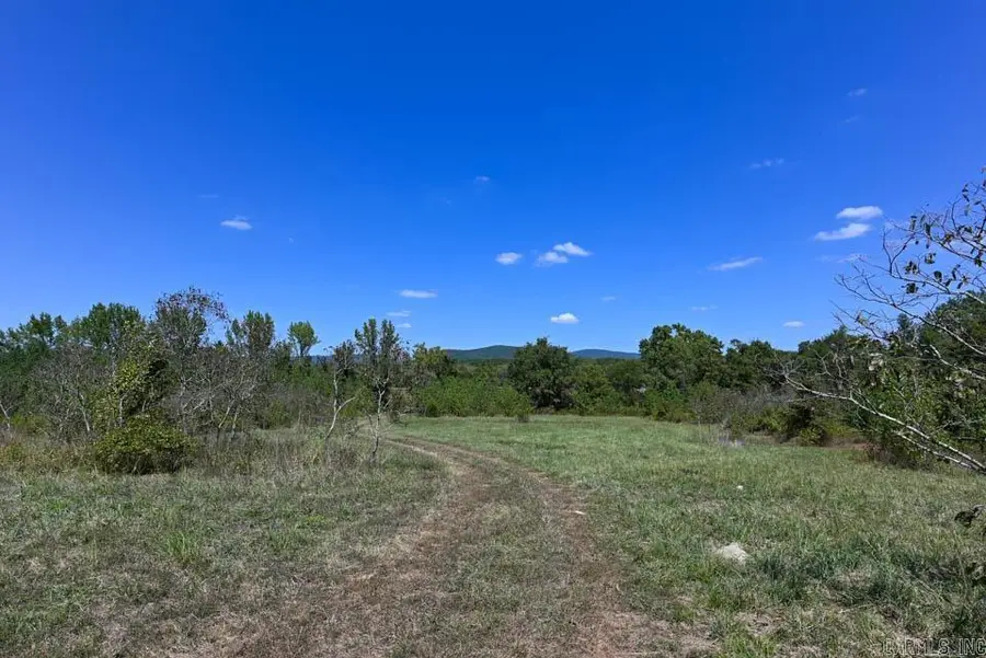TBD Stoney Point, Oden Township, AR 71961 - #3