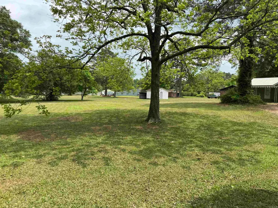 15148 Highway 9, Malvern, AR 72104 - #3