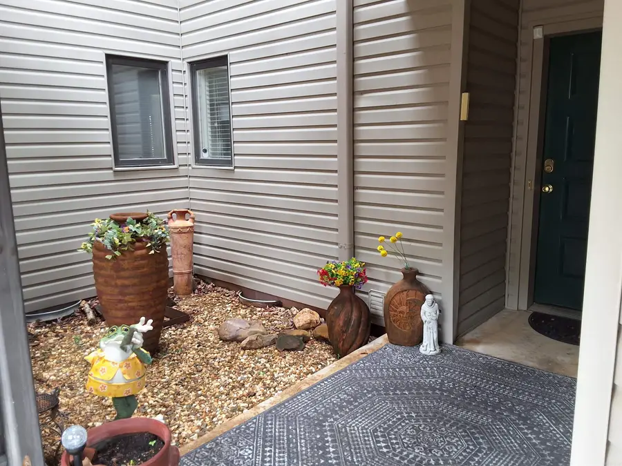 101 Long Island Drive #102, Hot Springs, AR 71913 - #2